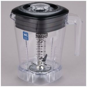 image-1ad26a29b325443c97e687c1e5946fec