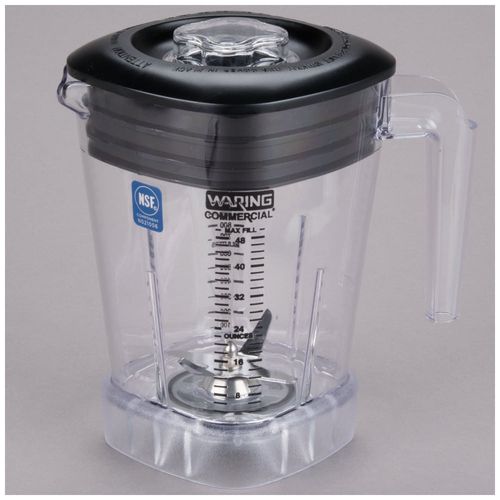 image-1ad26a29b325443c97e687c1e5946fec