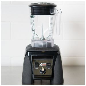 image-2577ad6a2ac247008fa2c332e12abe06