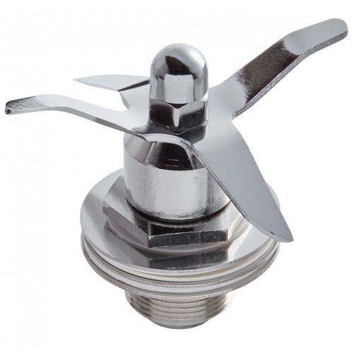 image-03806b83ef2b4299afdb6285048fe8c6 image-03806b83ef2b4299afdb6285048fe8c6