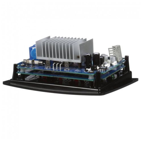 image-8d7bf13ab17b47539d2e5ac7e585ac9f image-8d7bf13ab17b47539d2e5ac7e585ac9f