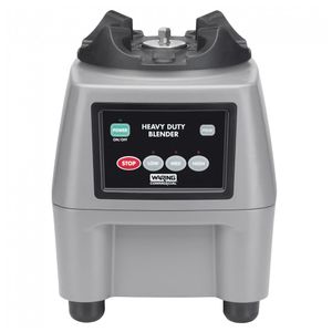 image-5fd6527db37545a2a633f2b2ee66ce03