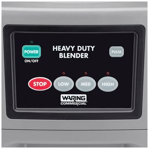 image-3aa672eeccc44c0a8fe2b5463253ab03