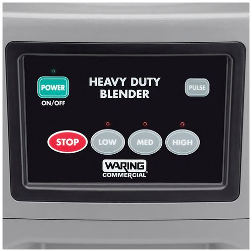 image-3aa672eeccc44c0a8fe2b5463253ab03