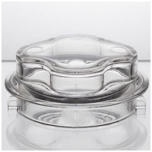 image-1a1ac4fd76204a558258e9d8141bc009