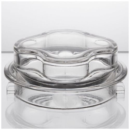 image-1a1ac4fd76204a558258e9d8141bc009