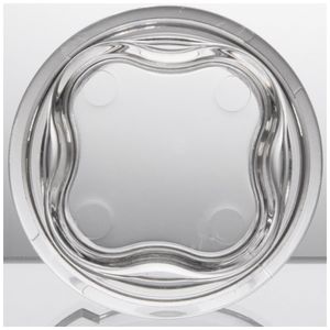 image-3d4bcba5d3e544c481f95a5bb726ecc3