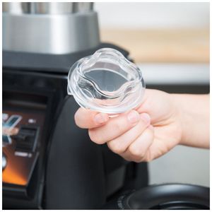 image-dd95c47c7ea6424788e60adc69b41657