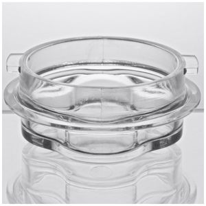 image-93ca959c87e2486fb905b7e56a9b0cbf