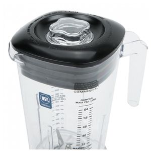 image-404bb978ddab4cd8bbfcf3ca120cae81