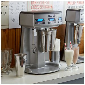 image-a1c7fe4a6dce4f7ea8330c5c96739d0a