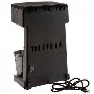 image-6f0b5318d38846dd812b7d22e9441240