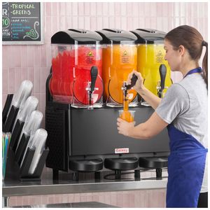 image-0d50abf178394823b9f534a123090fd1