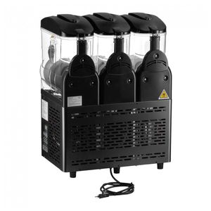 image-85744d489aea4e588255deede303187f