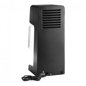 image-ff44cdc68bf54474a7c8a3283bfc9d22