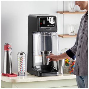 image-1549cffde6134d6091dbf3ce2fadb61a