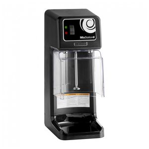 image-f0ddcb0caa854eae84547e429c41819a