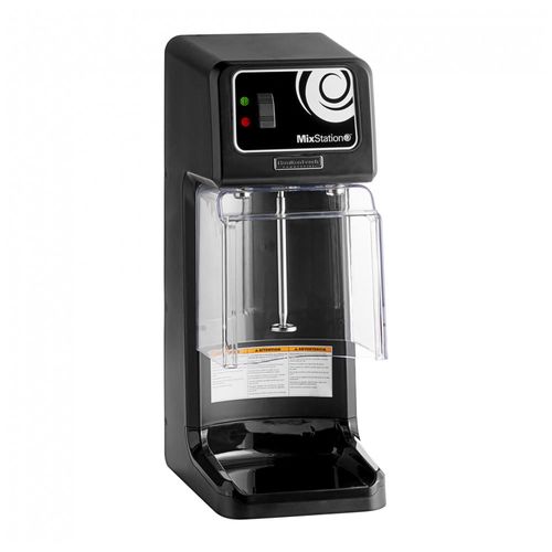 image-f0ddcb0caa854eae84547e429c41819a image-f0ddcb0caa854eae84547e429c41819a