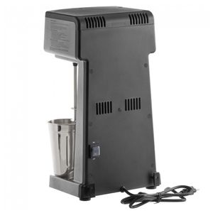 image-9f477beac3244cd090718c4ab2b3f240