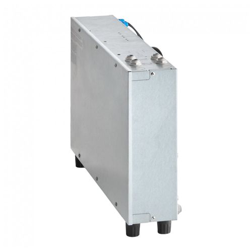 image-ac15cffc61354d1da74122c1e3b5d3a9