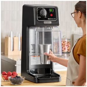 image-37b8c23648c445bf909c359ba0e92d72