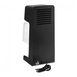 image-47c00786be7348d98755412f2ade9f76