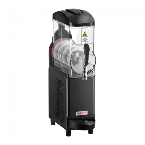 image-57583dbfa7df4c2f95fba2b042c059fc image-57583dbfa7df4c2f95fba2b042c059fc