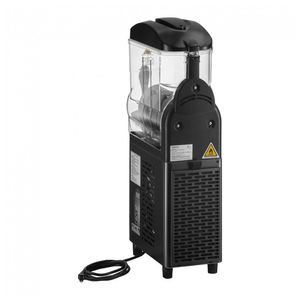 image-3e63562dc02542fa9f854083175a933c