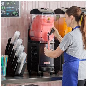 image-d873c8a4ec9c4674ae9e476ef2b35b24