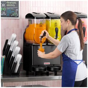 image-a090959f86c9407e94080268b1587b25