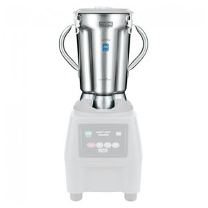 image-ea68c2e829ed40cbbe19ed97f73a89bc