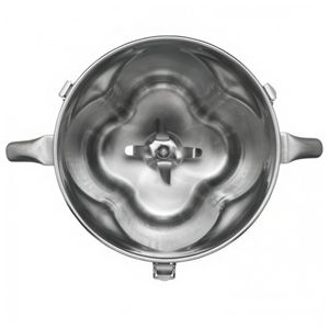 image-17774c77c7304558a4a93673f4be1eed