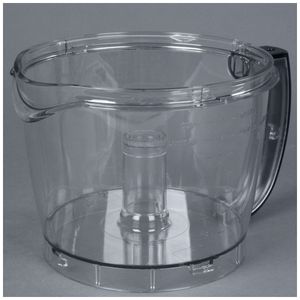 image-eb1d9467928943c2af71a9d058eb1f4f