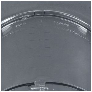 image-8301b208b27e40ec87437a975c425685