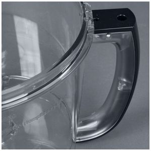 image-acbd2d0088b3469eb5916b091bc61fdb