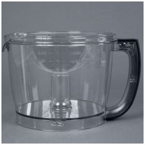 image-2eb72fa4cc8a45e19e7e296aa9373203