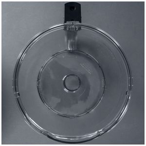 image-0f26c0becd2c41ada27e78438e636521