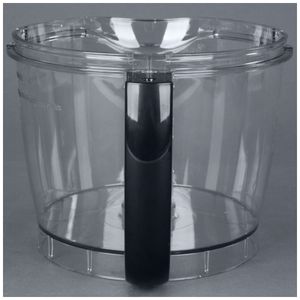 image-a466126ec57749e5b8ac268a17b93e1f