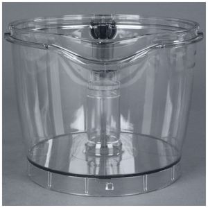 image-edd3995fb6454b379851ad372d371ef2