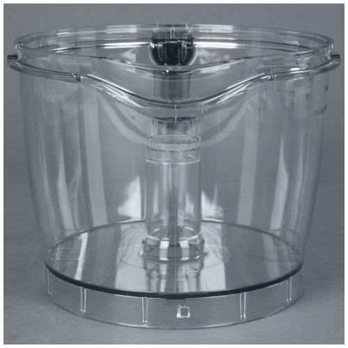 image-edd3995fb6454b379851ad372d371ef2 image-edd3995fb6454b379851ad372d371ef2