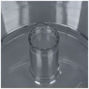 image-daa3b20835054ad0a88bd2a34166e47a