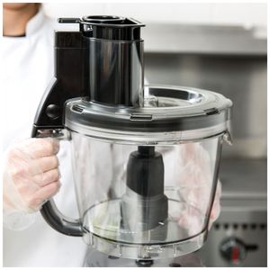 image-a29c002db7a24e73ae85d933b71d07c5