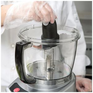 image-c2f3a62d7bd3499ab12a08252eebafb1