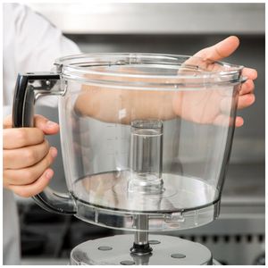 image-8b3b5f227bd445daa97c676ae0e91e98