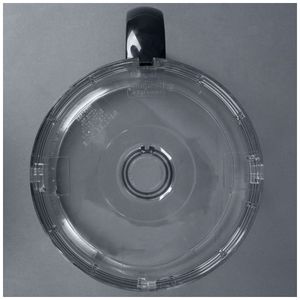 image-eb5d72ccd70048ddaa1f4ee7a2b93da8