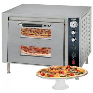 image-ee5575500d5643efa7cf40b735682c08