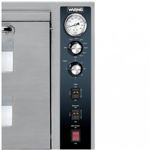 image-179668300bbc47f1a72a2287be2f0c05