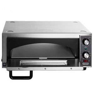 image-dff24b5cc0514e138b641fdfc5e72ef2