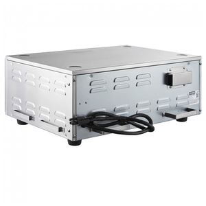 image-df3203204d6343faa100d9241b1a567e