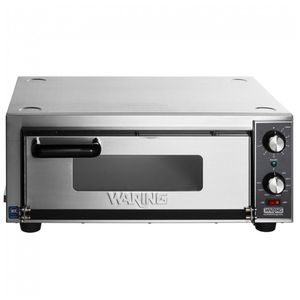 image-c25601d4fbc14e8ea4424f775d942a4e